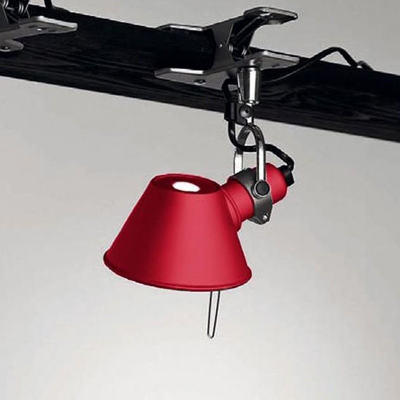 https://objectstorage.ap-seoul-1.oraclecloud.com/n/cnk6gaix2gpw/b/loqoqo-conv/o/artemide/tolomeo-micro-pinza-red-table-wall-lamp/17981.jpg