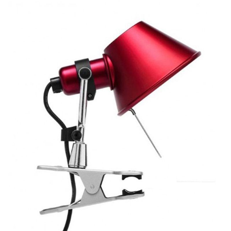 https://objectstorage.ap-seoul-1.oraclecloud.com/n/cnk6gaix2gpw/b/loqoqo-conv/o/artemide/tolomeo-micro-pinza-red-table-wall-lamp/17982.jpg