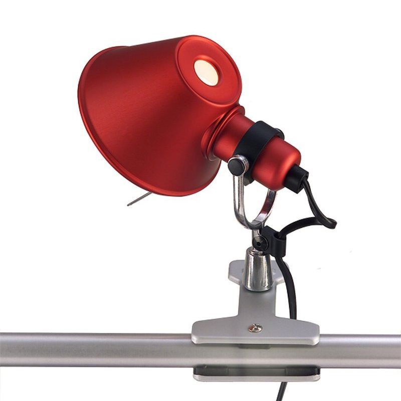 https://objectstorage.ap-seoul-1.oraclecloud.com/n/cnk6gaix2gpw/b/loqoqo-conv/o/artemide/tolomeo-micro-pinza-red-table-wall-lamp/17983.jpg