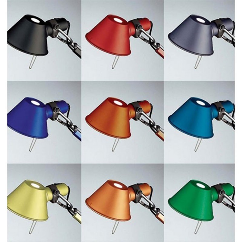 https://objectstorage.ap-seoul-1.oraclecloud.com/n/cnk6gaix2gpw/b/loqoqo-conv/o/artemide/tolomeo-micro-pinza-red-table-wall-lamp/17984.jpg