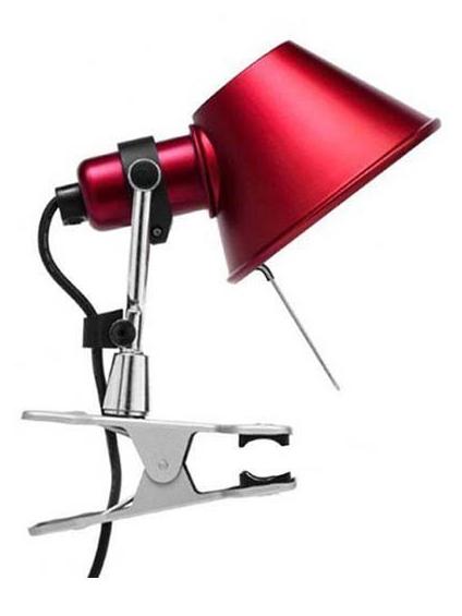 https://objectstorage.ap-seoul-1.oraclecloud.com/n/cnk6gaix2gpw/b/loqoqo-conv/o/artemide/tolomeo-micro-pinza-red-table-wall-lamp/43333.jpg