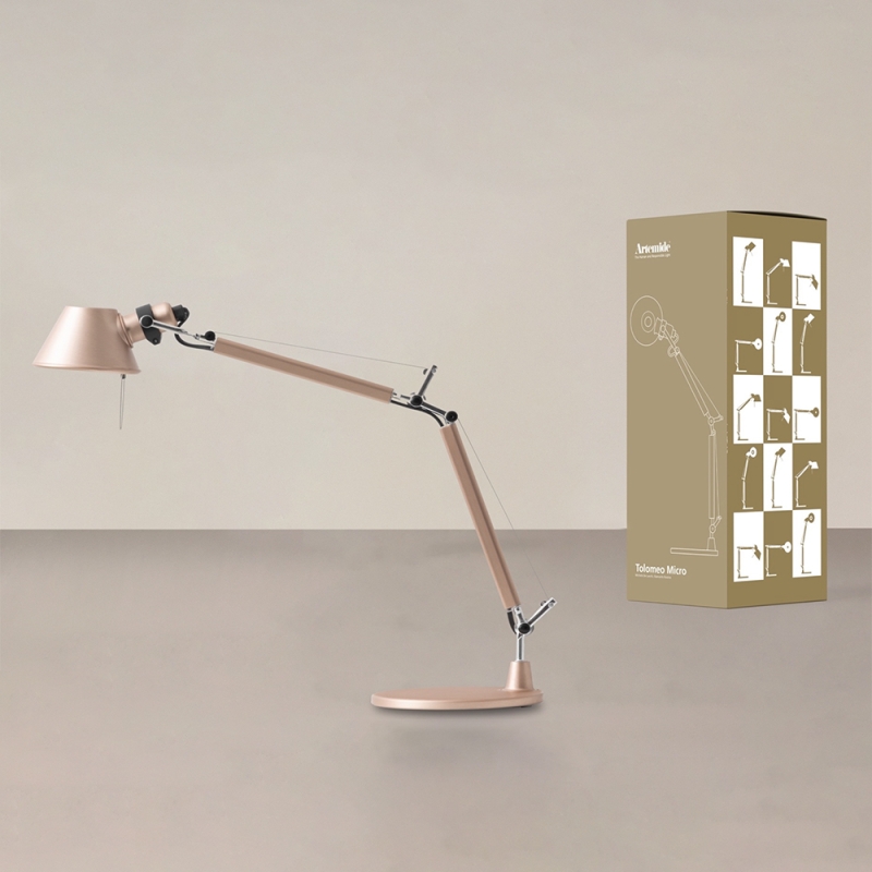https://objectstorage.ap-seoul-1.oraclecloud.com/n/cnk6gaix2gpw/b/loqoqo-conv/o/artemide/tolomeo-micro-special-edition-led-table-lamp/139683.jpg