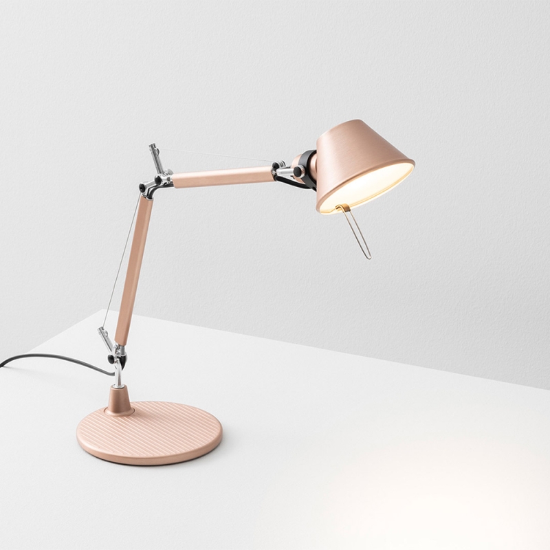 https://objectstorage.ap-seoul-1.oraclecloud.com/n/cnk6gaix2gpw/b/loqoqo-conv/o/artemide/tolomeo-micro-special-edition-led-table-lamp/139686.jpg