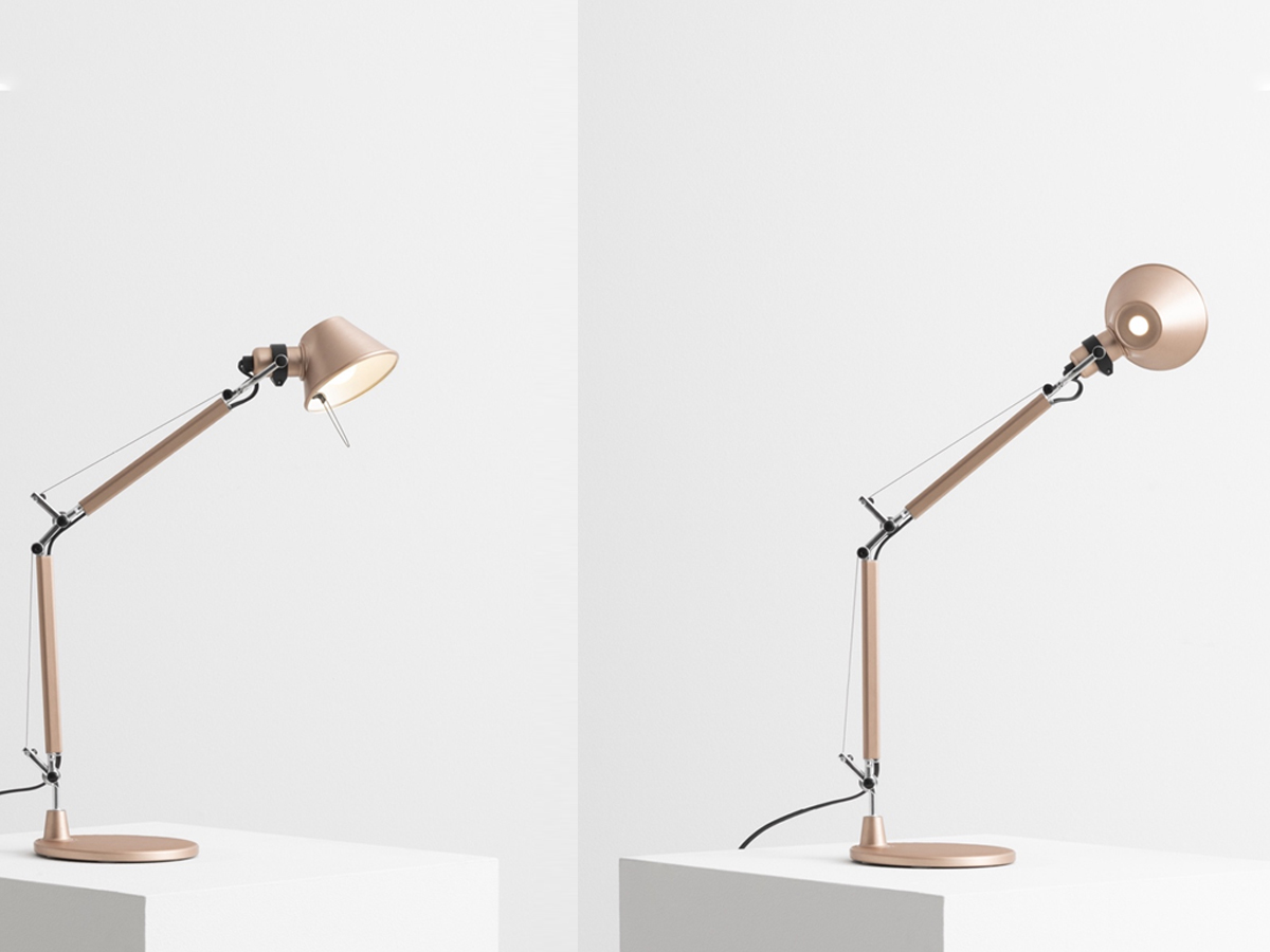 https://objectstorage.ap-seoul-1.oraclecloud.com/n/cnk6gaix2gpw/b/loqoqo-conv/o/artemide/tolomeo-micro-table-lamp-copper-anodized/tolomeo-micro-artemide-6.jpg