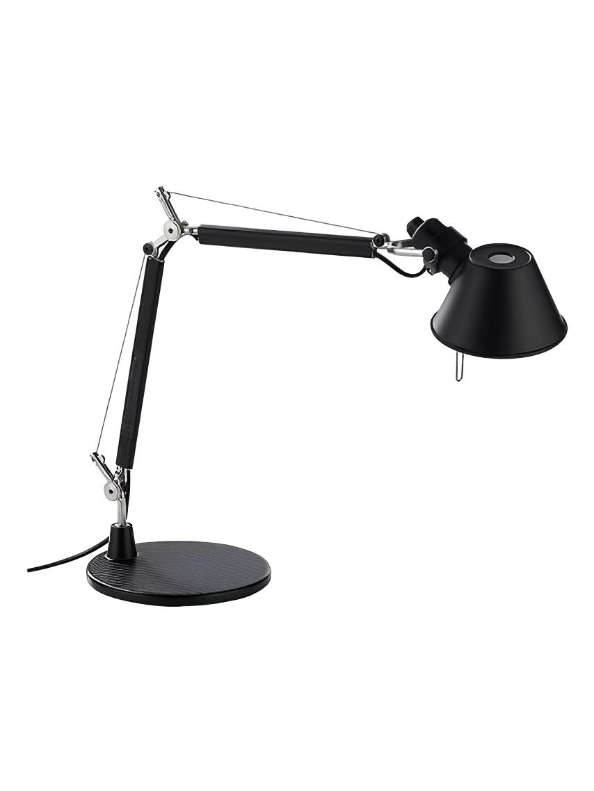 Tolomeo Micro table lamp