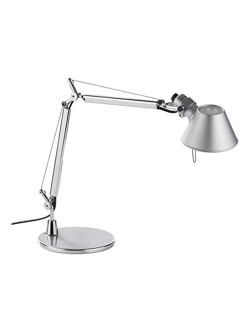 https://objectstorage.ap-seoul-1.oraclecloud.com/n/cnk6gaix2gpw/b/loqoqo-conv/o/artemide/tolomeo-micro-table-lamp/115095.jpg
