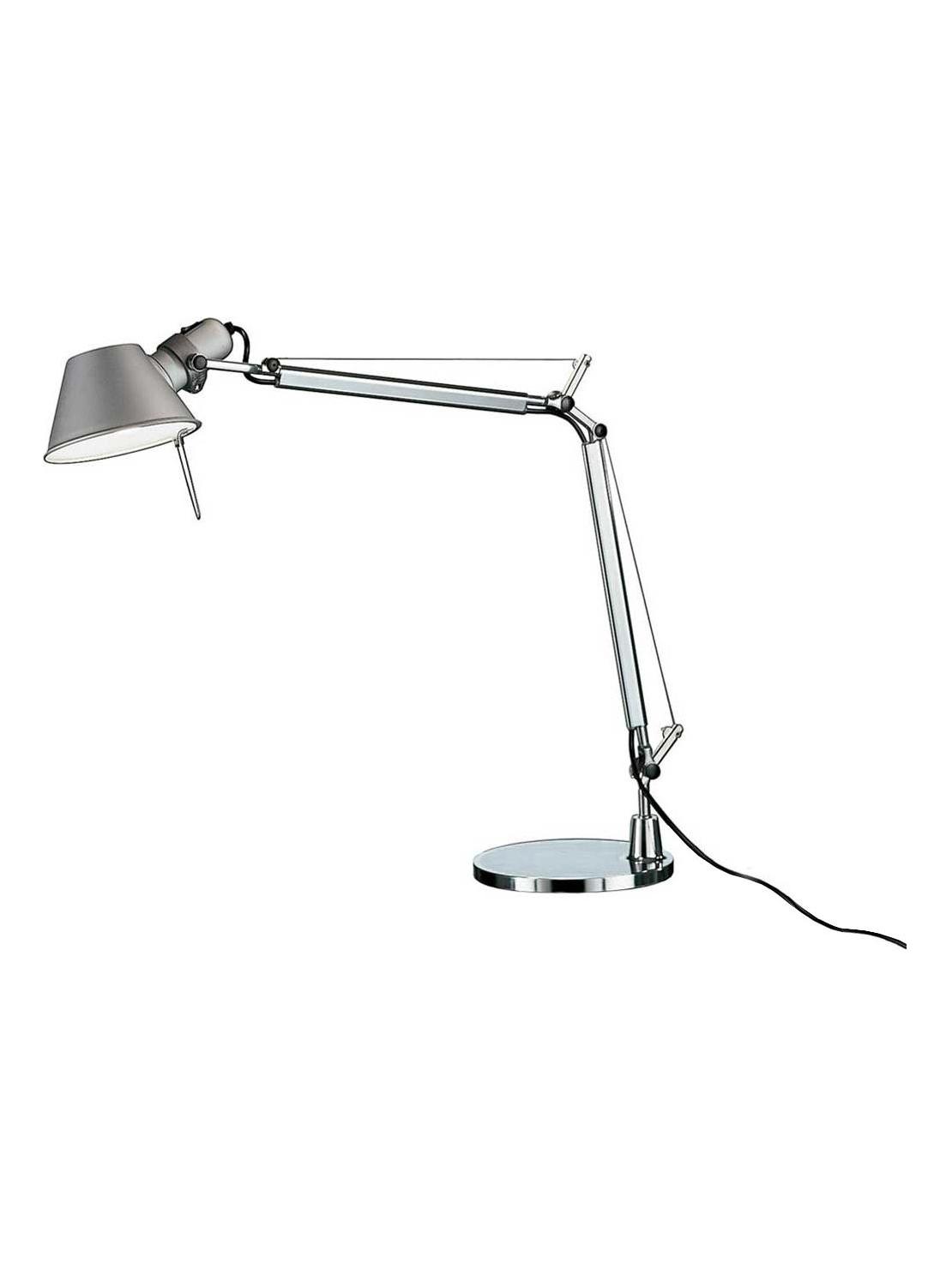 https://objectstorage.ap-seoul-1.oraclecloud.com/n/cnk6gaix2gpw/b/loqoqo-conv/o/artemide/tolomeo-midi-led-table-lamp/tolomeo-midi-tavolo-alluminio-artemide.jpg