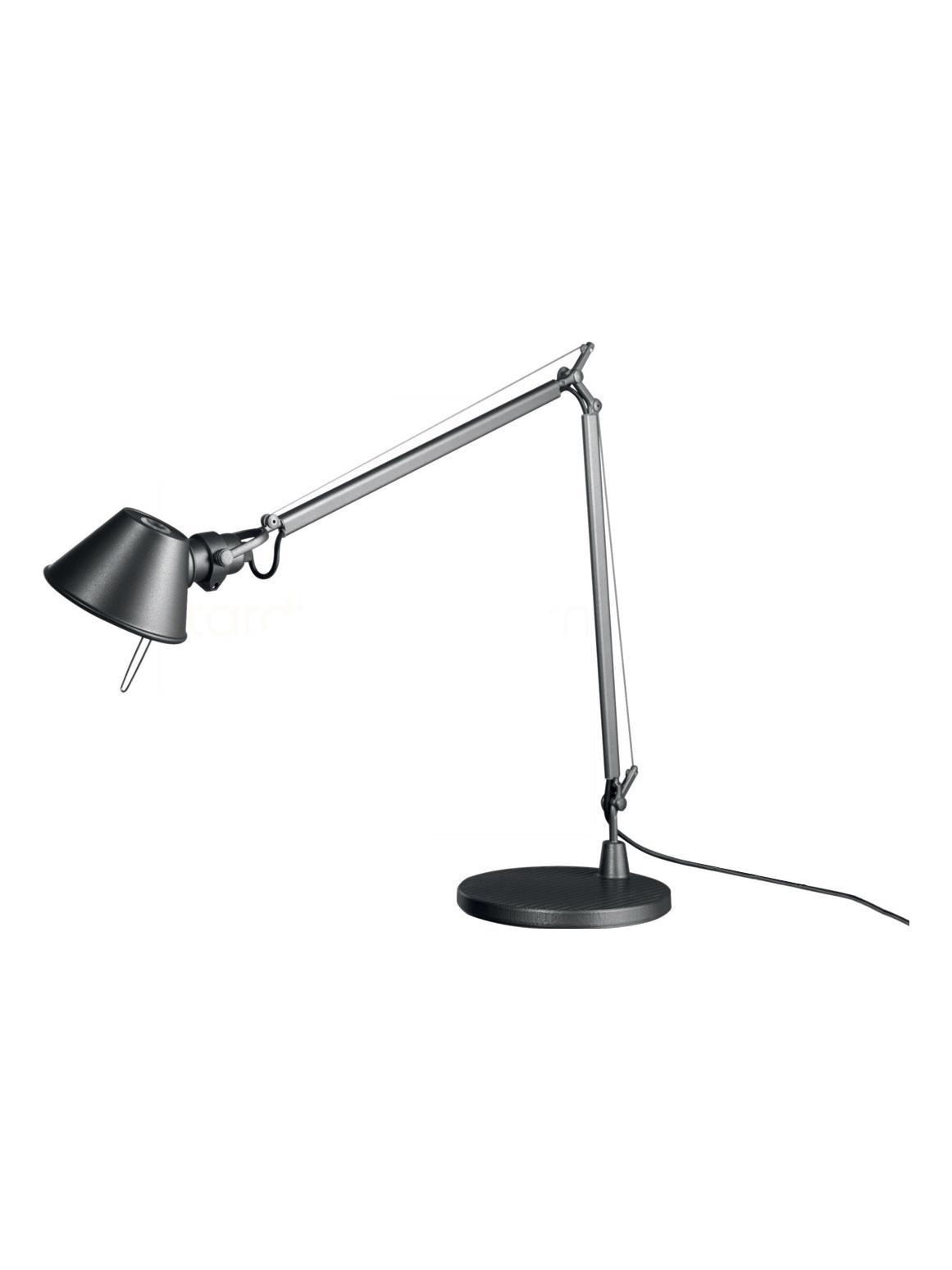 Tolomeo Midi LED Table Lamp