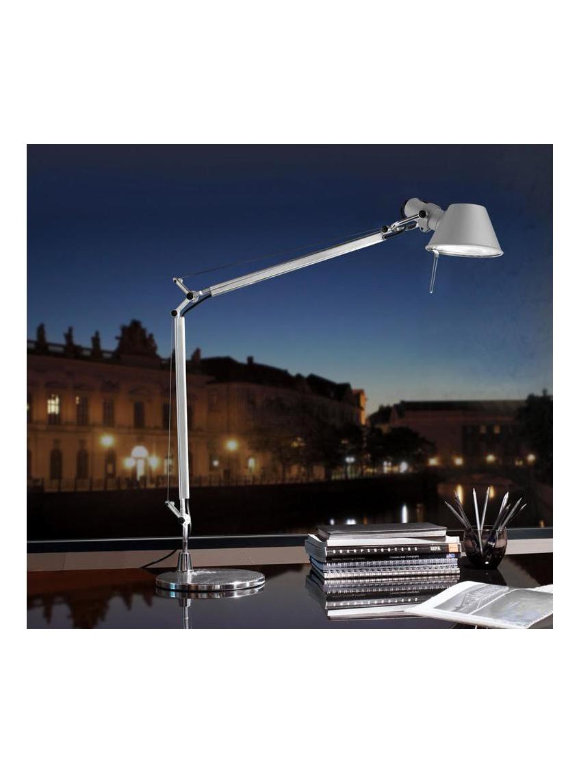 https://objectstorage.ap-seoul-1.oraclecloud.com/n/cnk6gaix2gpw/b/loqoqo-conv/o/artemide/tolomeo-midi-led-table-lamp/tolomeo-mini-tavolo-alluminio-ambiente-artemide_5.jpg
