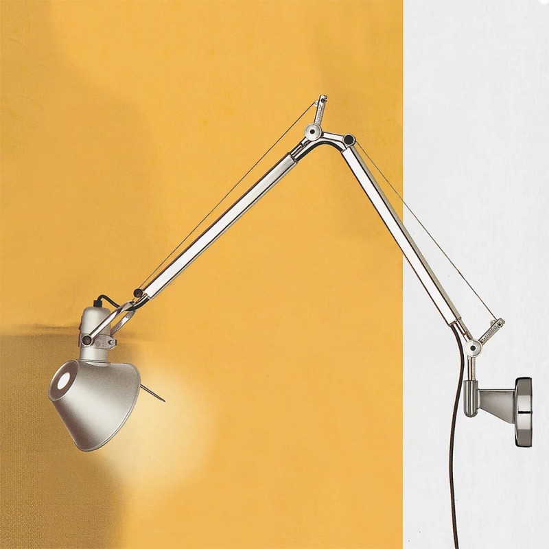 https://objectstorage.ap-seoul-1.oraclecloud.com/n/cnk6gaix2gpw/b/loqoqo-conv/o/artemide/tolomeo-mini-e-27-wall-lamp/113977.jpg