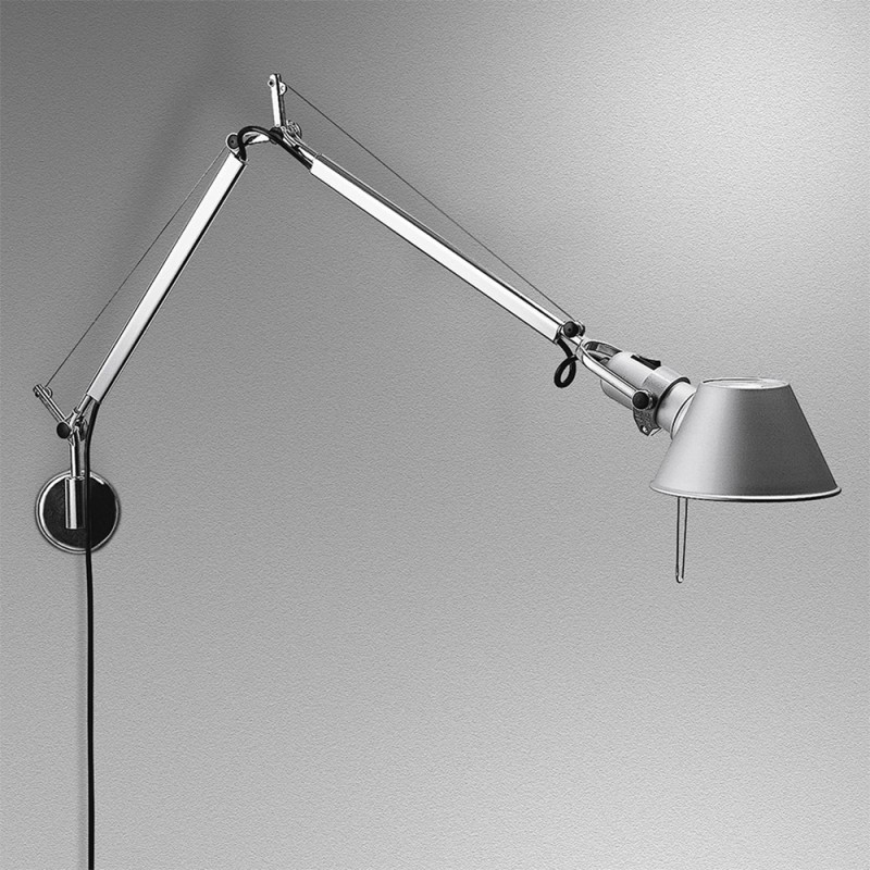https://objectstorage.ap-seoul-1.oraclecloud.com/n/cnk6gaix2gpw/b/loqoqo-conv/o/artemide/tolomeo-mini-e-27-wall-lamp/113978.jpg