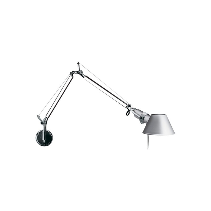 https://objectstorage.ap-seoul-1.oraclecloud.com/n/cnk6gaix2gpw/b/loqoqo-conv/o/artemide/tolomeo-mini-e-27-wall-lamp/113981.jpg