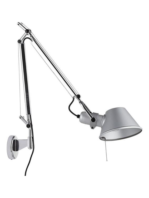 https://objectstorage.ap-seoul-1.oraclecloud.com/n/cnk6gaix2gpw/b/loqoqo-conv/o/artemide/tolomeo-mini-e-27-wall-lamp/114237.jpg