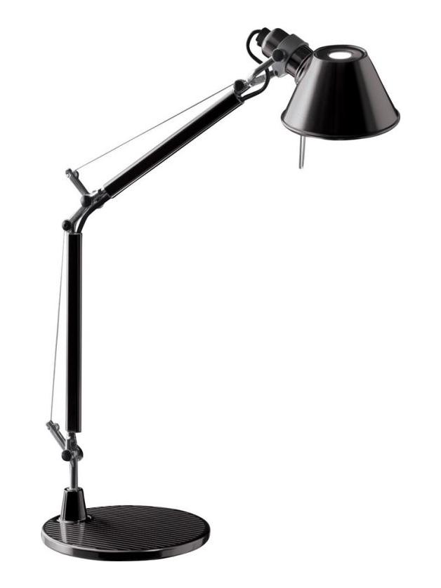 Tolomeo Mini HALO Table Lamp
