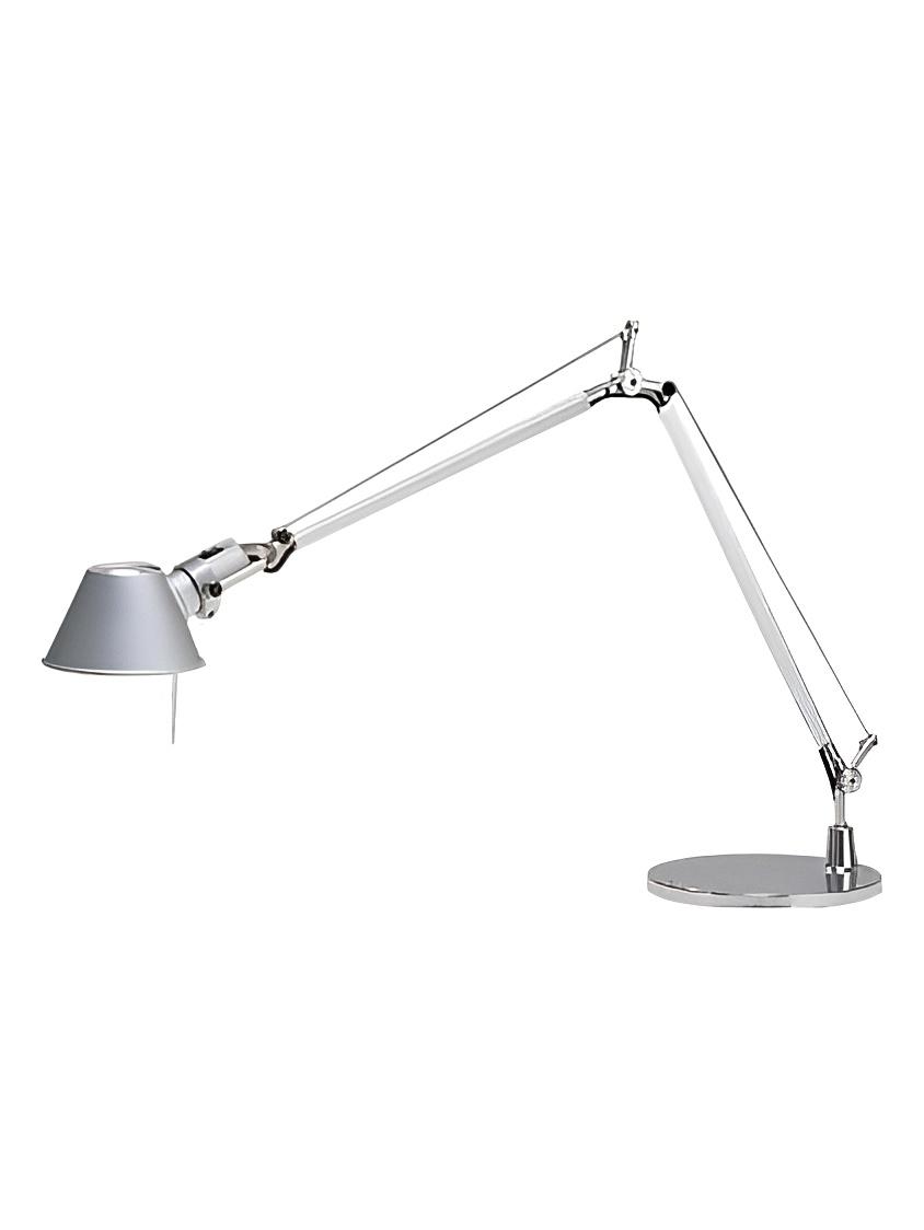 https://objectstorage.ap-seoul-1.oraclecloud.com/n/cnk6gaix2gpw/b/loqoqo-conv/o/artemide/tolomeo-mini-halo-table-lamp/tolomeo_mini_1_3.jpg