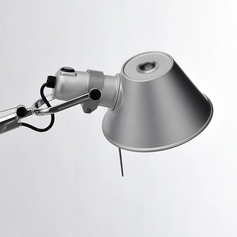 https://objectstorage.ap-seoul-1.oraclecloud.com/n/cnk6gaix2gpw/b/loqoqo-conv/o/artemide/tolomeo-mini-led/114006.jpg