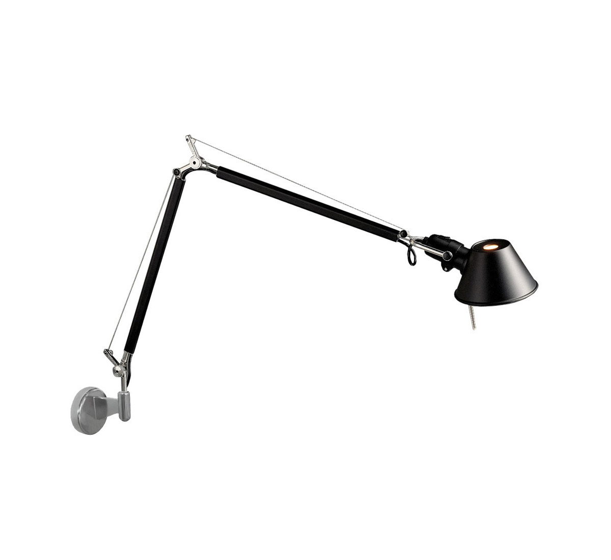 https://objectstorage.ap-seoul-1.oraclecloud.com/n/cnk6gaix2gpw/b/loqoqo-conv/o/artemide/tolomeo-mini-wall-lamp/artemide-tolomeo-mini-wall-black_2.jpg
