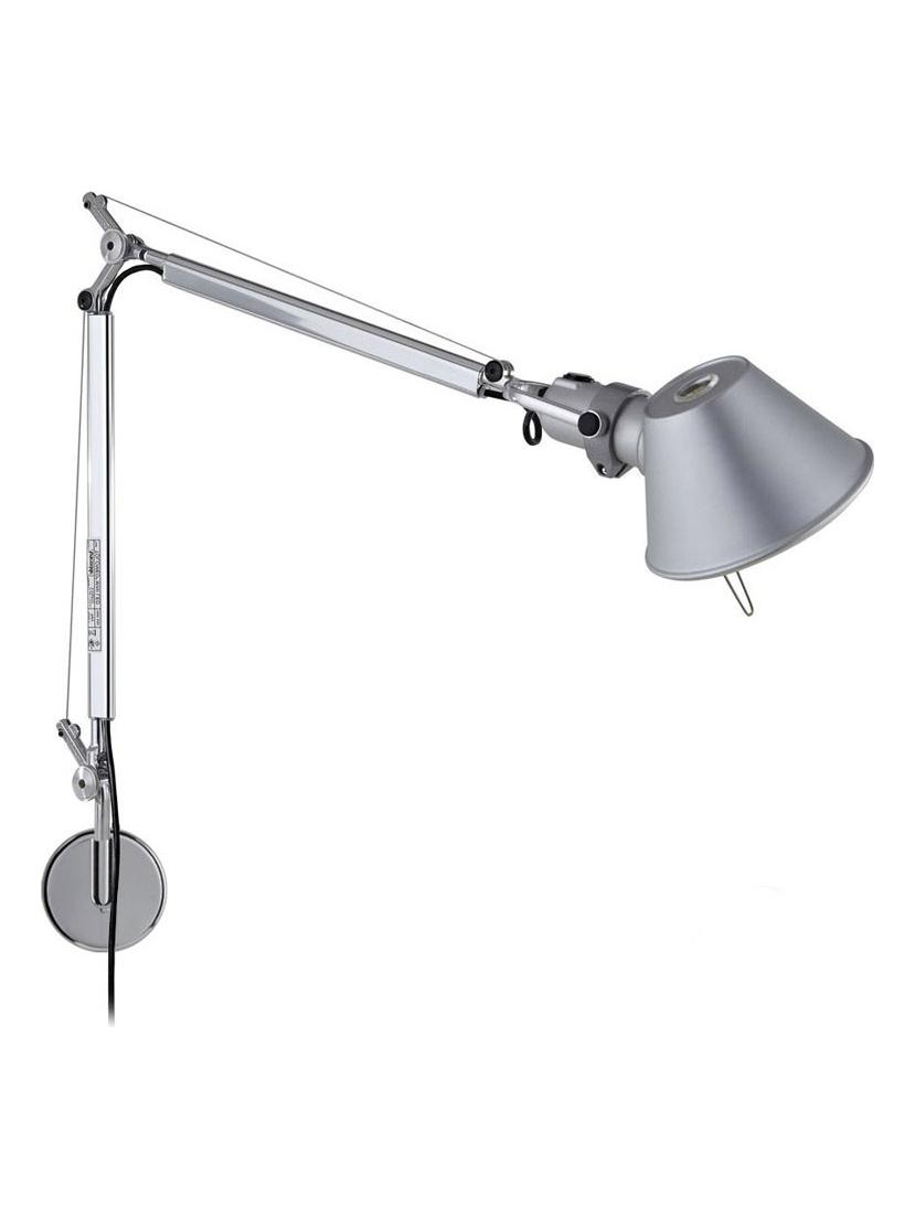 Tolomeo Mini Wall Lamp