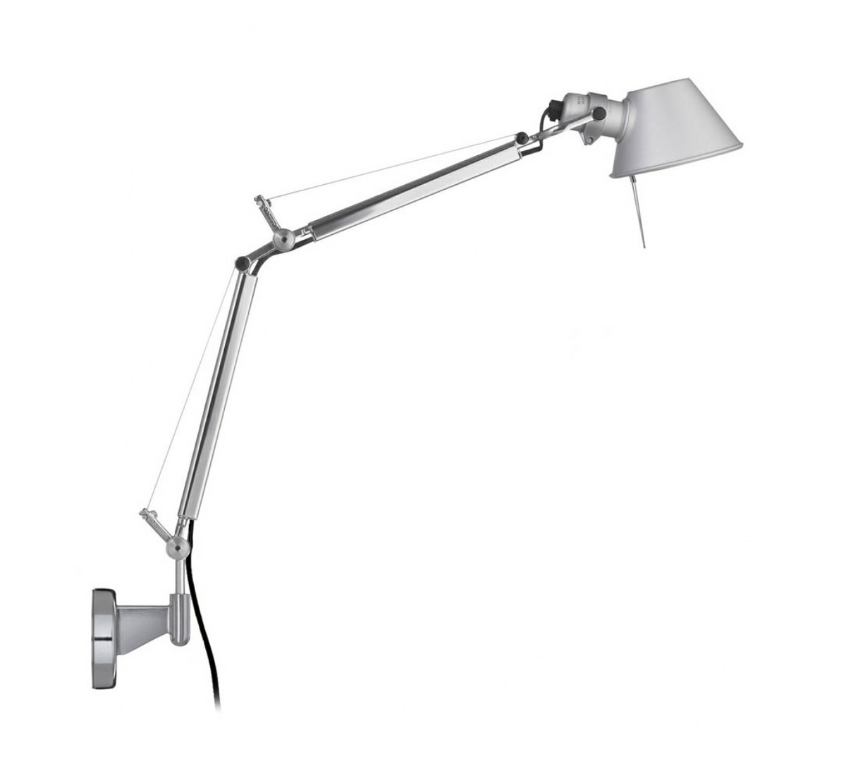 https://objectstorage.ap-seoul-1.oraclecloud.com/n/cnk6gaix2gpw/b/loqoqo-conv/o/artemide/tolomeo-mini-wall-lamp/tolomeo-mini-wall-artemide_2.jpg
