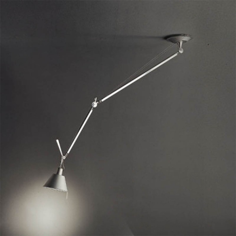 https://objectstorage.ap-seoul-1.oraclecloud.com/n/cnk6gaix2gpw/b/loqoqo-conv/o/artemide/tolomeo-off-center-suspension-lamp-aluminum-diffuser/46555.jpg