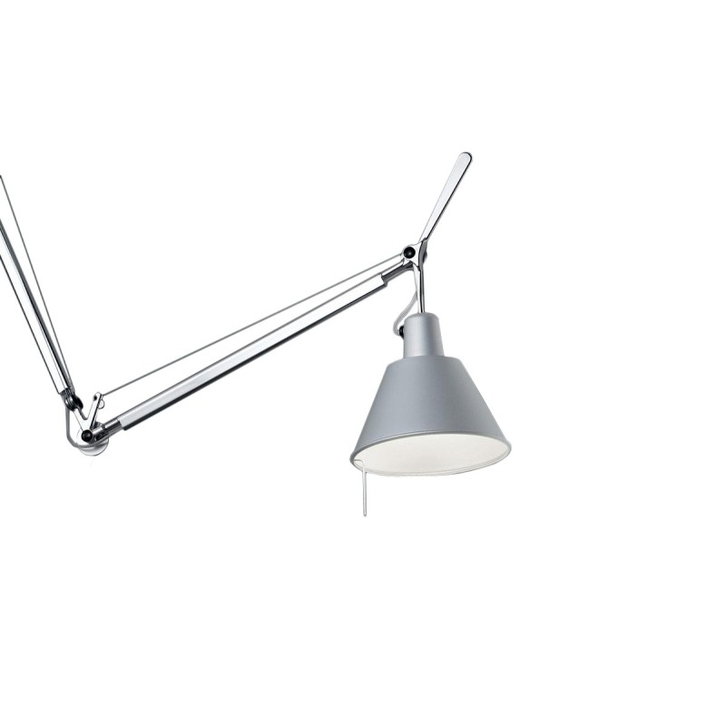 https://objectstorage.ap-seoul-1.oraclecloud.com/n/cnk6gaix2gpw/b/loqoqo-conv/o/artemide/tolomeo-off-center-suspension-lamp-aluminum-diffuser/46557.jpg