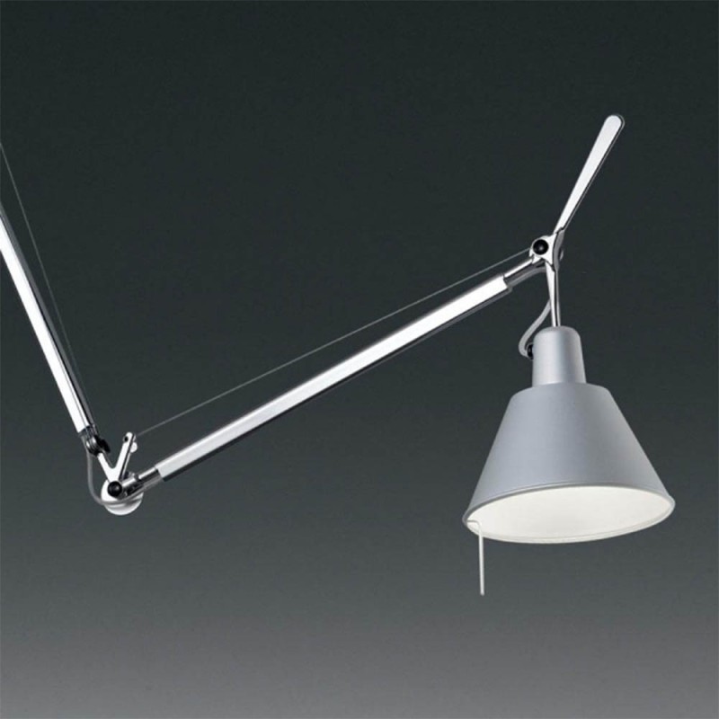 https://objectstorage.ap-seoul-1.oraclecloud.com/n/cnk6gaix2gpw/b/loqoqo-conv/o/artemide/tolomeo-off-center-suspension-lamp-aluminum-diffuser/46559.jpg