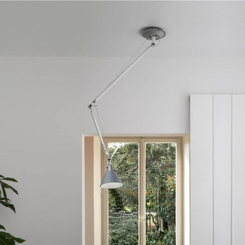 https://objectstorage.ap-seoul-1.oraclecloud.com/n/cnk6gaix2gpw/b/loqoqo-conv/o/artemide/tolomeo-off-center-suspension-lamp-aluminum-diffuser/46563.jpg
