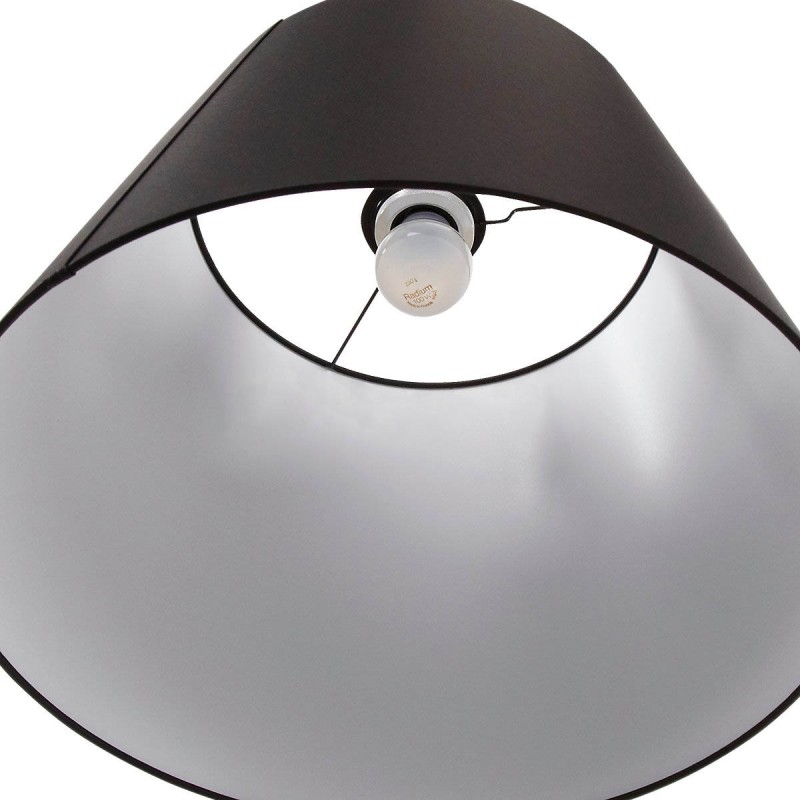 https://objectstorage.ap-seoul-1.oraclecloud.com/n/cnk6gaix2gpw/b/loqoqo-conv/o/artemide/tolomeo-off-center-suspension-lamp-black-diffuser-d-320/46763.jpg