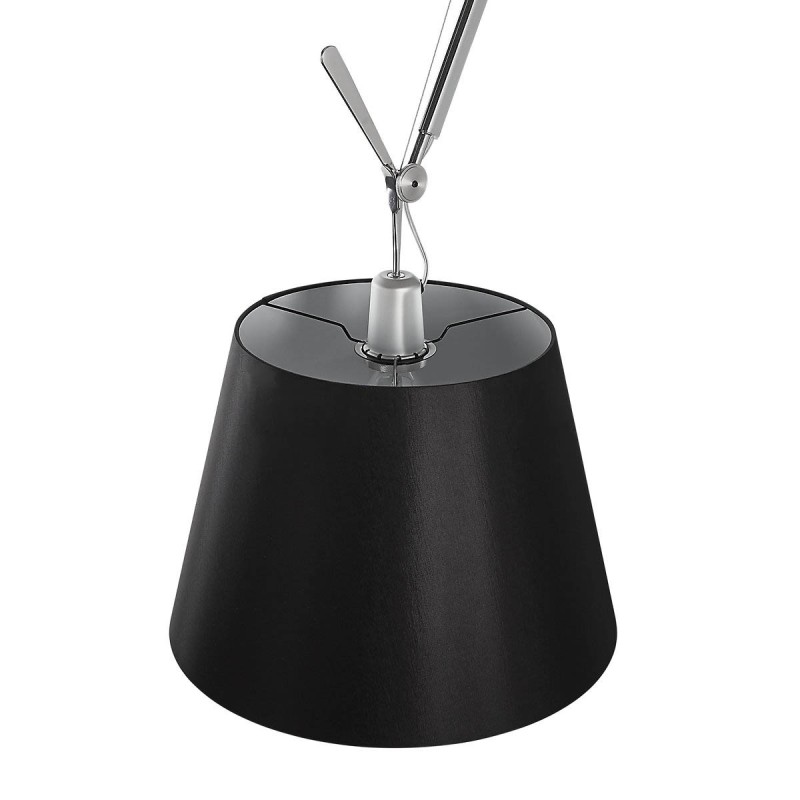 https://objectstorage.ap-seoul-1.oraclecloud.com/n/cnk6gaix2gpw/b/loqoqo-conv/o/artemide/tolomeo-off-center-suspension-lamp-black-diffuser-d-320/46766.jpg