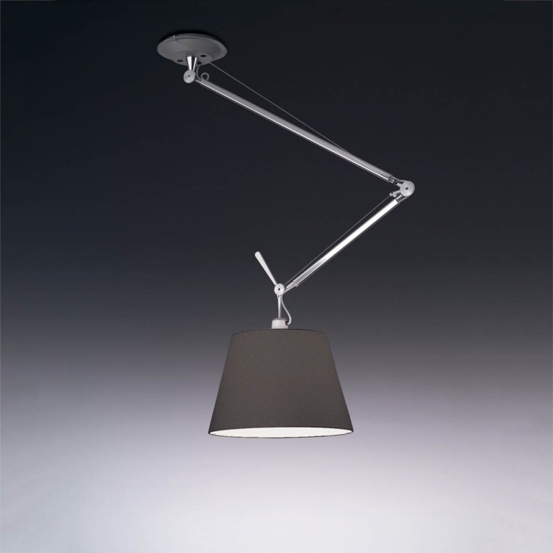 https://objectstorage.ap-seoul-1.oraclecloud.com/n/cnk6gaix2gpw/b/loqoqo-conv/o/artemide/tolomeo-off-center-suspension-lamp-black-diffuser-d-360/46774.jpg