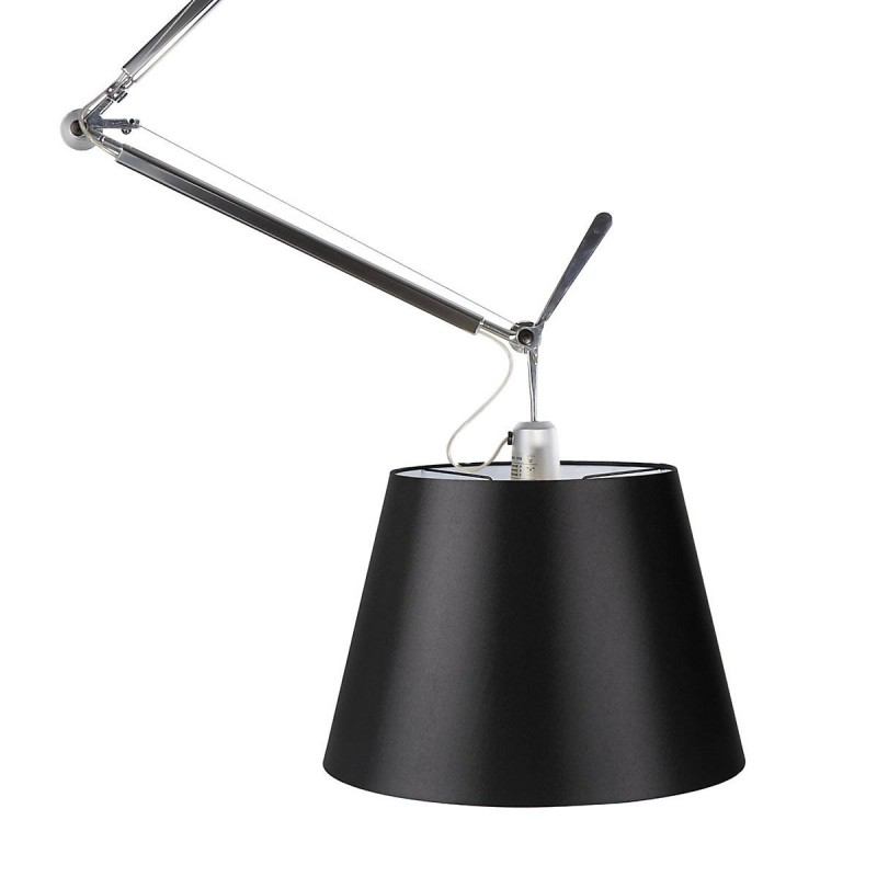 https://objectstorage.ap-seoul-1.oraclecloud.com/n/cnk6gaix2gpw/b/loqoqo-conv/o/artemide/tolomeo-off-center-suspension-lamp-black-diffuser-d-420/46790.jpg