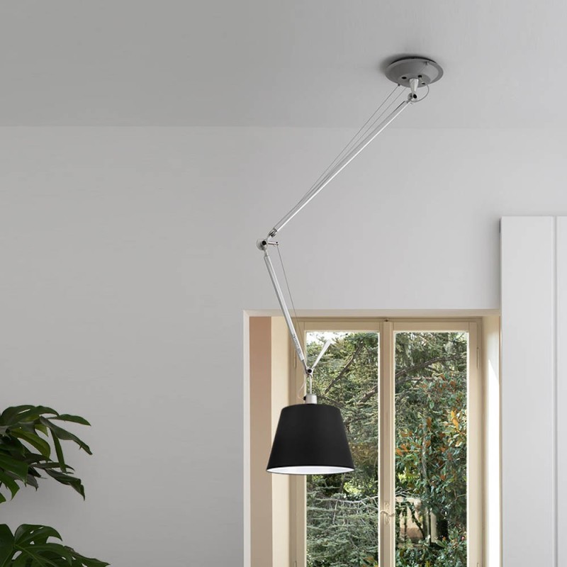 https://objectstorage.ap-seoul-1.oraclecloud.com/n/cnk6gaix2gpw/b/loqoqo-conv/o/artemide/tolomeo-off-center-suspension-lamp-black-diffuser-d-420/46795.jpg