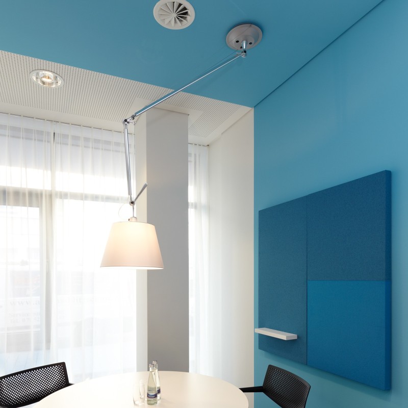 https://objectstorage.ap-seoul-1.oraclecloud.com/n/cnk6gaix2gpw/b/loqoqo-conv/o/artemide/tolomeo-off-center-suspension-lamp-parchment-diffuser-d-320/46593.jpg