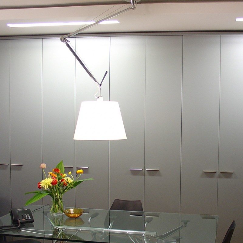 https://objectstorage.ap-seoul-1.oraclecloud.com/n/cnk6gaix2gpw/b/loqoqo-conv/o/artemide/tolomeo-off-center-suspension-lamp-parchment-diffuser-d-360/46610.jpg