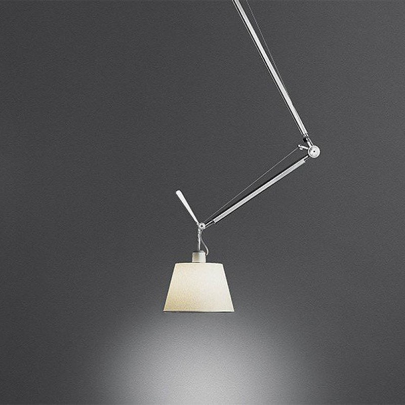 https://objectstorage.ap-seoul-1.oraclecloud.com/n/cnk6gaix2gpw/b/loqoqo-conv/o/artemide/tolomeo-off-center-suspension-lamp-parchment-diffuser-d-360/46612.jpg