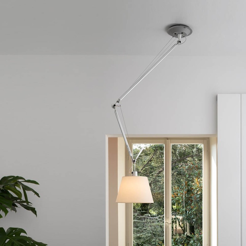 https://objectstorage.ap-seoul-1.oraclecloud.com/n/cnk6gaix2gpw/b/loqoqo-conv/o/artemide/tolomeo-off-center-suspension-lamp-parchment-diffuser-d-420/46630.jpg