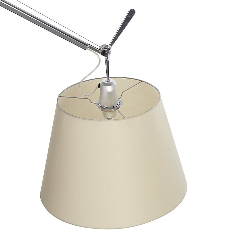 https://objectstorage.ap-seoul-1.oraclecloud.com/n/cnk6gaix2gpw/b/loqoqo-conv/o/artemide/tolomeo-off-center-suspension-lamp-parchment-diffuser-d-420/46631.jpg
