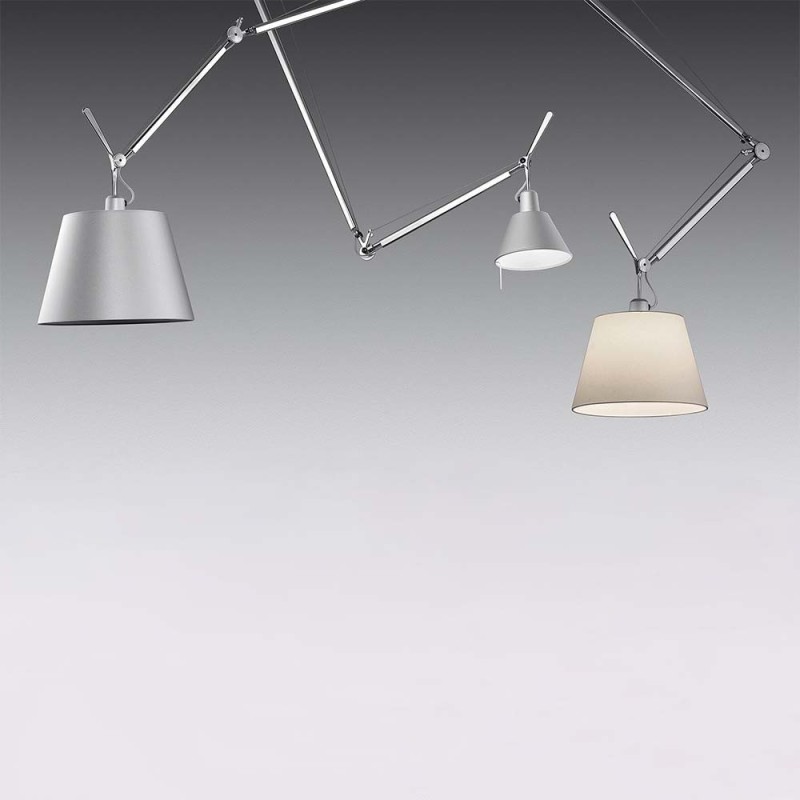 https://objectstorage.ap-seoul-1.oraclecloud.com/n/cnk6gaix2gpw/b/loqoqo-conv/o/artemide/tolomeo-off-center-suspension-lamp-satin-diffuser-d-240/46639.jpg