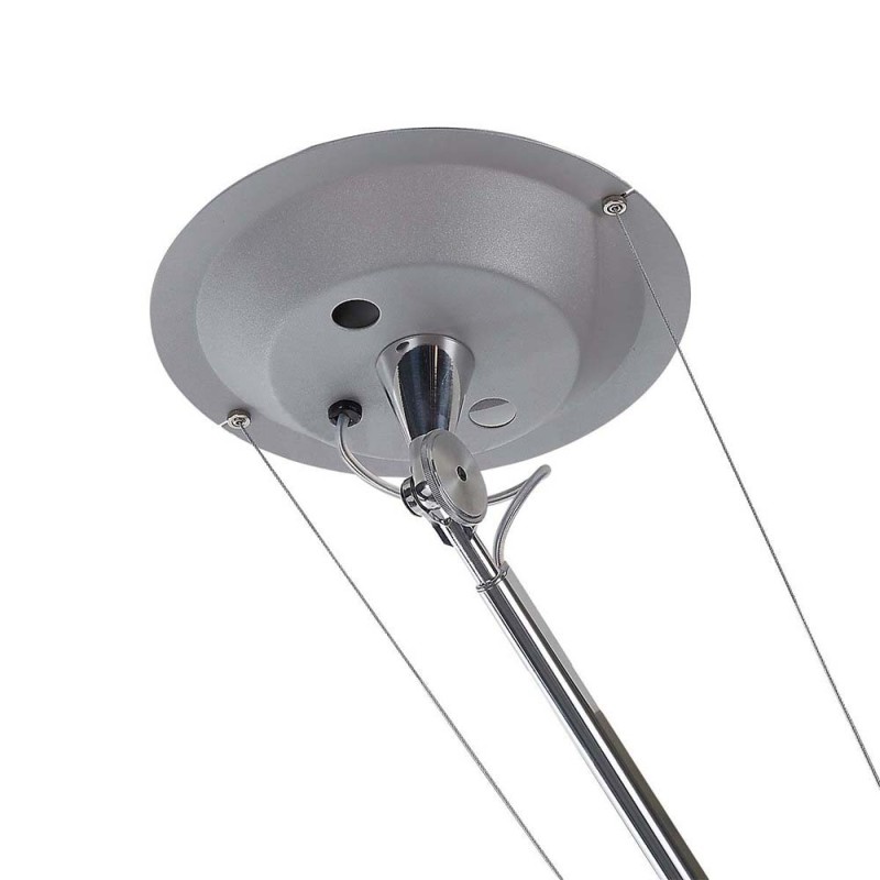 https://objectstorage.ap-seoul-1.oraclecloud.com/n/cnk6gaix2gpw/b/loqoqo-conv/o/artemide/tolomeo-off-center-suspension-lamp-satin-diffuser-d-420/46698.jpg