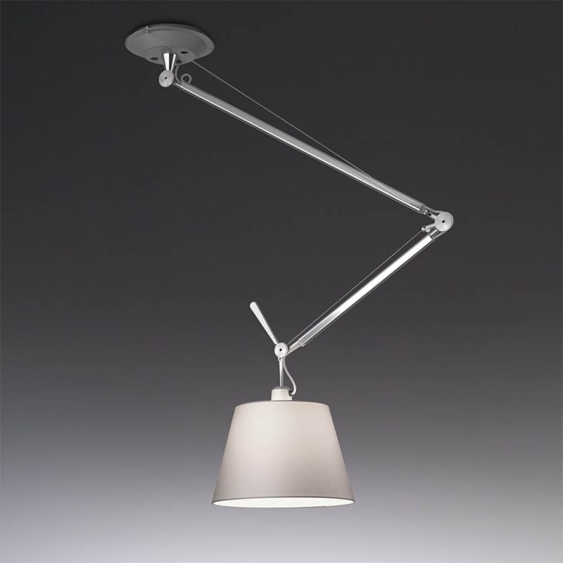 https://objectstorage.ap-seoul-1.oraclecloud.com/n/cnk6gaix2gpw/b/loqoqo-conv/o/artemide/tolomeo-off-center-suspension-lamp-satin-diffuser-d-420/46703.jpg