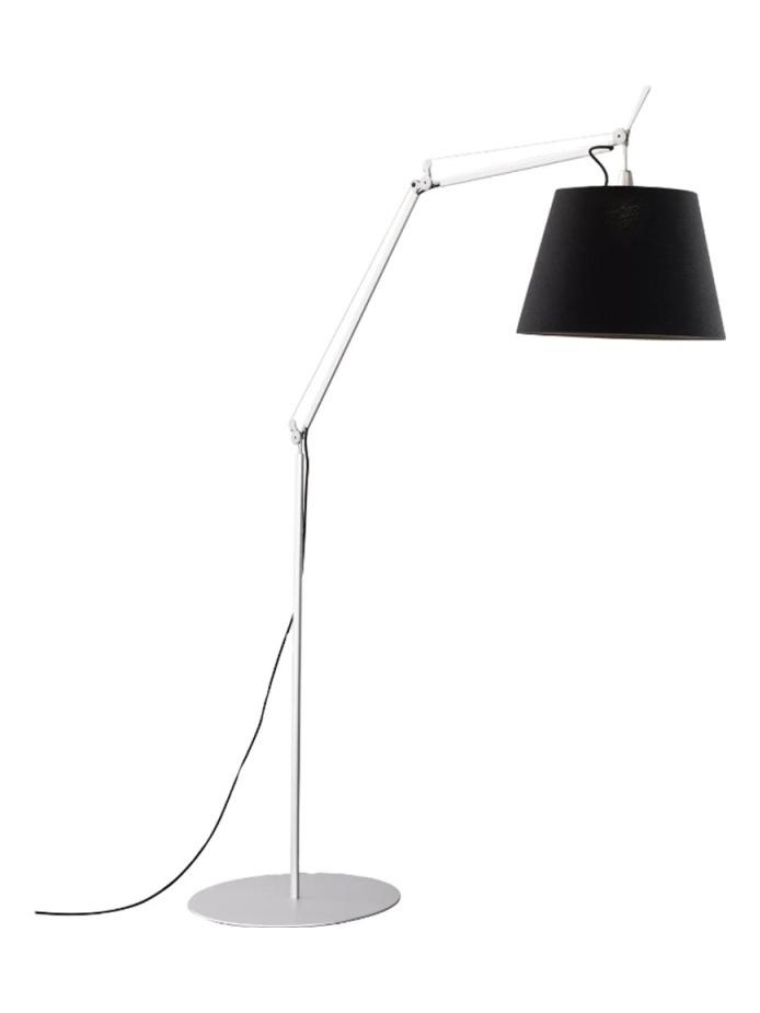 https://objectstorage.ap-seoul-1.oraclecloud.com/n/cnk6gaix2gpw/b/loqoqo-conv/o/artemide/tolomeo-paralume-outdoor-floor-led-lamp-in-black/56388.jpg