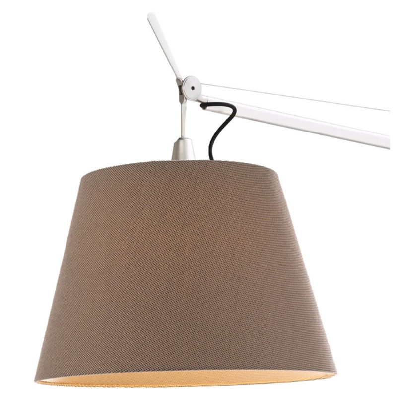 https://objectstorage.ap-seoul-1.oraclecloud.com/n/cnk6gaix2gpw/b/loqoqo-conv/o/artemide/tolomeo-paralume-outdoor-floor-led-lamp-in-taupe/56374.jpg