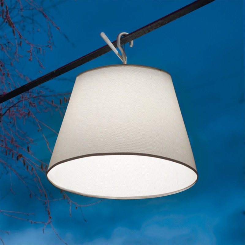 https://objectstorage.ap-seoul-1.oraclecloud.com/n/cnk6gaix2gpw/b/loqoqo-conv/o/artemide/tolomeo-paralume-outdoor-hook-led-lamp-in-white/56414.jpg