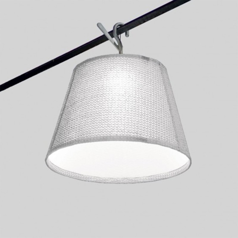 https://objectstorage.ap-seoul-1.oraclecloud.com/n/cnk6gaix2gpw/b/loqoqo-conv/o/artemide/tolomeo-paralume-outdoor-hook-led-lamp-in-white/56416.jpg