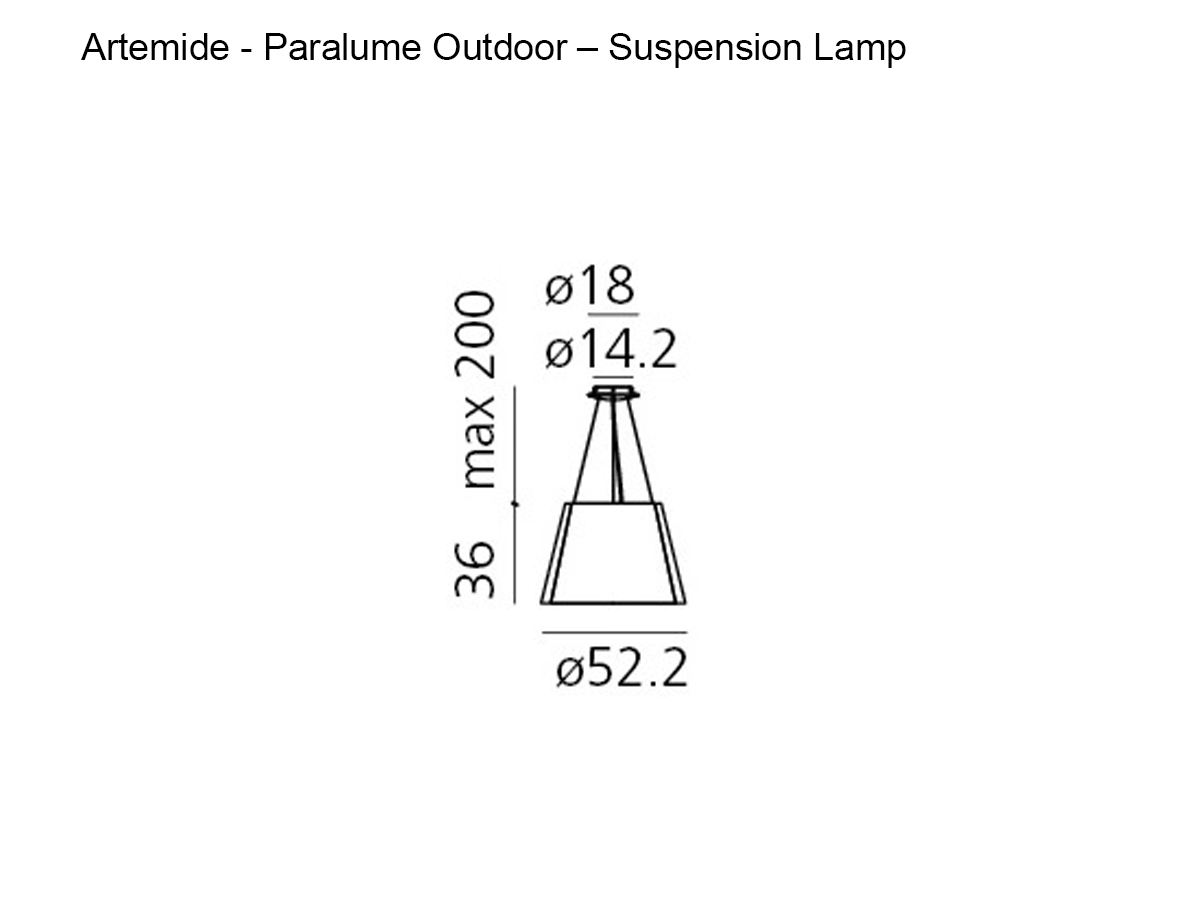 https://objectstorage.ap-seoul-1.oraclecloud.com/n/cnk6gaix2gpw/b/loqoqo-conv/o/artemide/tolomeo-paralume-outdoor-suspension-lamp/Paralumeschedadimensioni.jpg