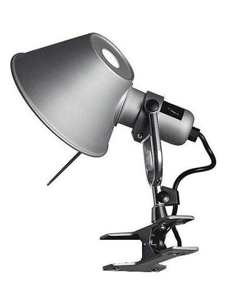 Tolomeo Pinza