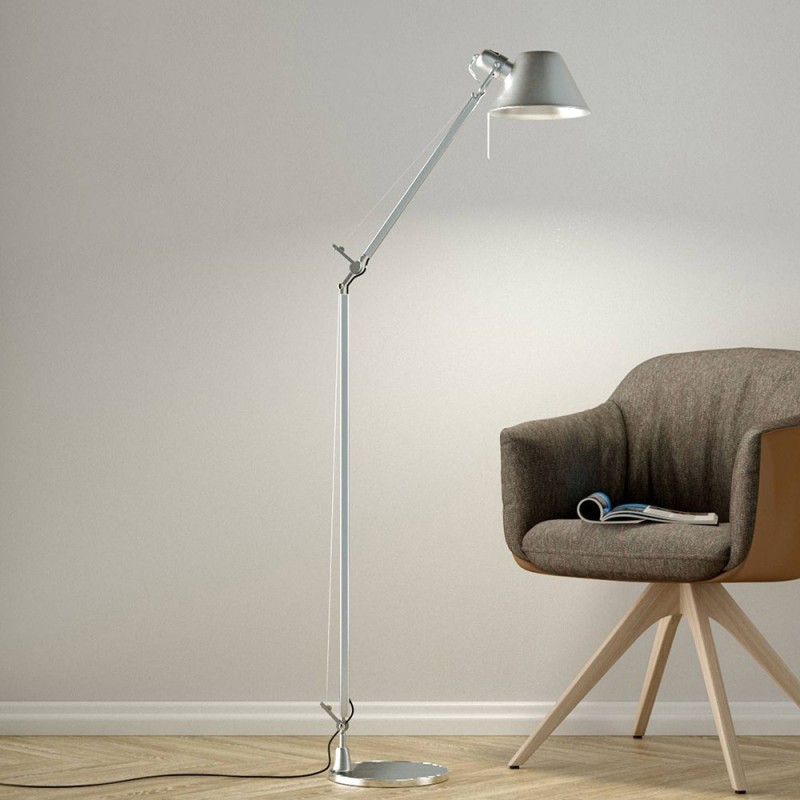 https://objectstorage.ap-seoul-1.oraclecloud.com/n/cnk6gaix2gpw/b/loqoqo-conv/o/artemide/tolomeo-reading-floor-lamp-for-indoors-in-aluminum-color/62391.jpg