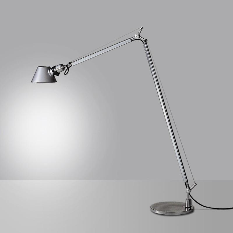 https://objectstorage.ap-seoul-1.oraclecloud.com/n/cnk6gaix2gpw/b/loqoqo-conv/o/artemide/tolomeo-reading-floor-lamp-for-indoors-in-aluminum-color/62393.jpg