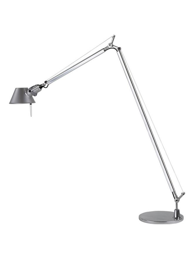 https://objectstorage.ap-seoul-1.oraclecloud.com/n/cnk6gaix2gpw/b/loqoqo-conv/o/artemide/tolomeo-reading-floor-lamp-for-indoors-in-aluminum-color/62396.jpg