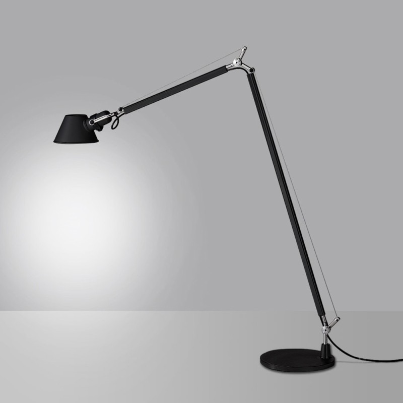 https://objectstorage.ap-seoul-1.oraclecloud.com/n/cnk6gaix2gpw/b/loqoqo-conv/o/artemide/tolomeo-reading-floor-lamp-for-indoors-in-black-color/62425.jpg